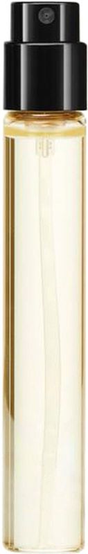 Bouquet ideale eau de parfum sample 2 ml