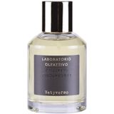 Vetyverso eau de parfum 100 ml