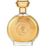 Opal eau de parfum 100 ml