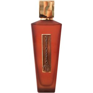 Gattopardo eau de parfum 100 ml