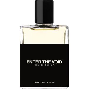 Enter the void eau de parfum 50 ml