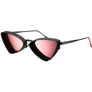 Sonnenbrillen sl-2