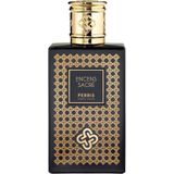 Encens sacré eau de parfum 50 ml