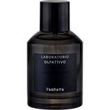 Vanhera eau de parfum 100 ml