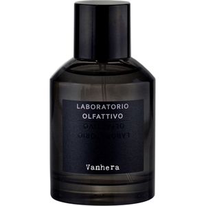 Vanhera eau de parfum 100 ml