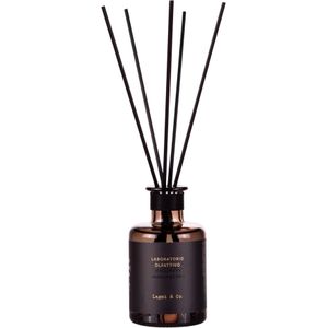 Legni & co diffuser mit stäbchen 200 ml