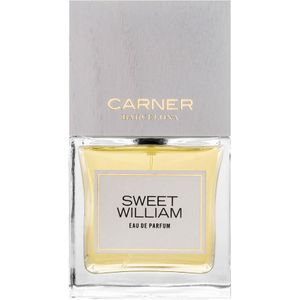Sweet william eau de parfum 100 ml