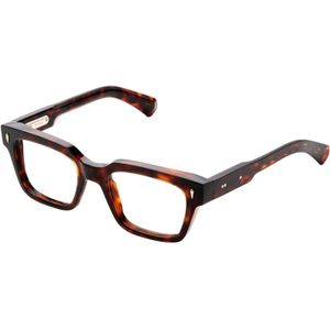 Sehbrillen premium 1