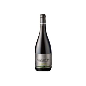 Laurent Ponsot Beaune Cuvee du Noyer Premier Cru 2018