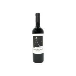 Experience Napa Cabernet Sauvignon 2019