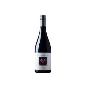 Greywacke Pinot Noir 2022