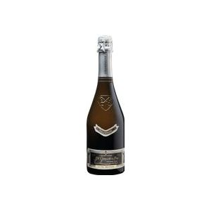 Champagne JM Gobillard et Fils Prestige Brut Millesime 2018