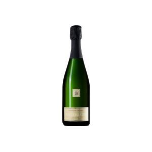 Champagne Doyard Vendemiaire Blanc de Blancs Premier Cru