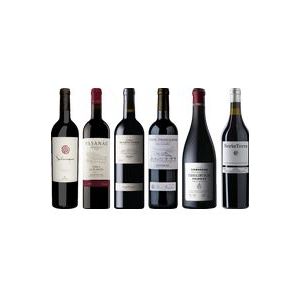 Priorat Premium Verkostungsset