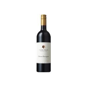 Vasse Felix Cabernet Sauvignon 2022