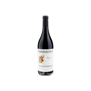 Produttori del Barbaresco Barbaresco Riserva Asili 2020