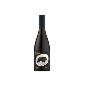 Thaya Apri Pinot Noir 2022