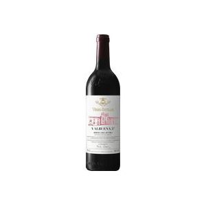 Vega Sicilia Valbuena 5 2019