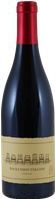 Boekenhoutskloof Syrah 2021