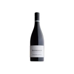 Benjamin Leroux Bourgogne Rouge 2020