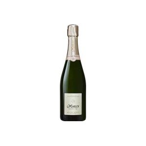 Champagne Mailly Grand Cru Millesime 2016