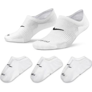 Damessokken Nike Everyday Plus Cushioned