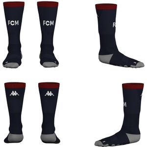 Sokken Metz Spoxs 2023/24