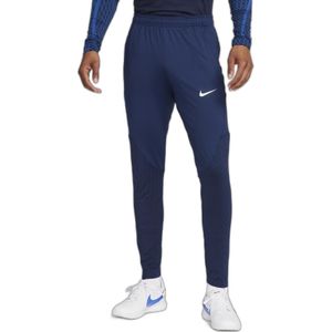 Broek Nike Dri-FIT Strike
