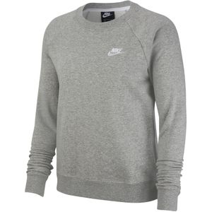 Dames sweatshirt Nike Essential