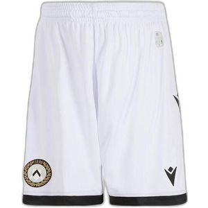 Kort thuis kind Udinese 2021 Gara