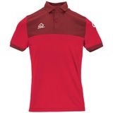 Acerbis - Harpaston - Polo