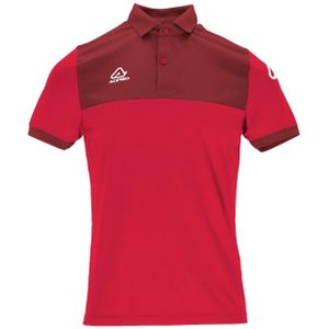 Acerbis - Harpaston - Polo
