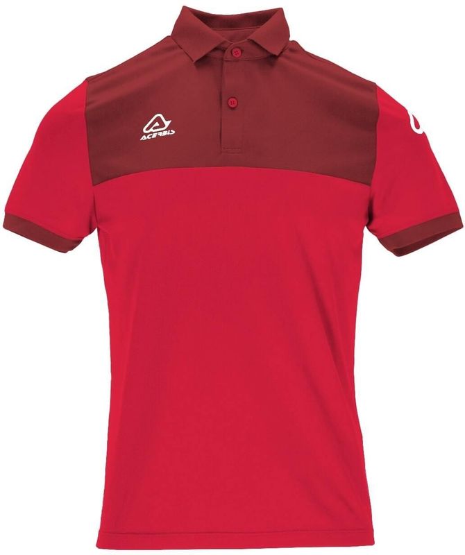 Acerbis - Harpaston - Polo