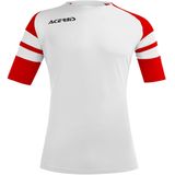 Acerbis - Kemari - Sportshirt