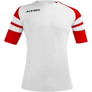 Acerbis - Kemari - Sportshirt