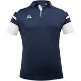 Acerbis - Kemari - Polo - Korte Mouwen