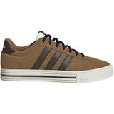 Trainers adidas Daily 4.0