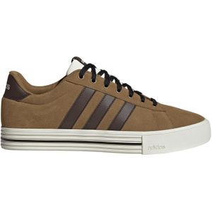 Trainers adidas Daily 4.0