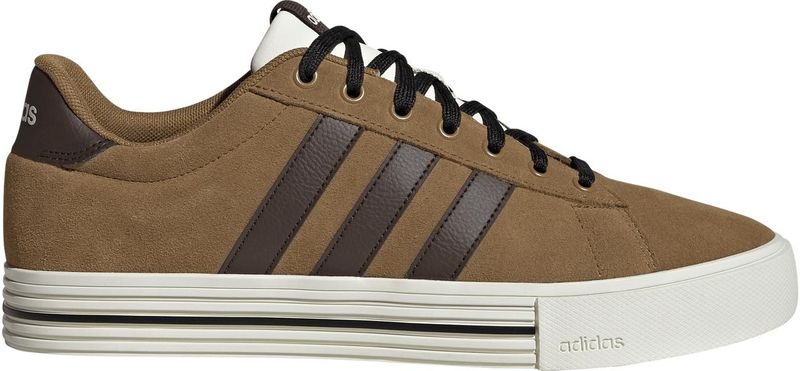 Trainers adidas Daily 4.0