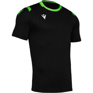 Jersey Macron alhena