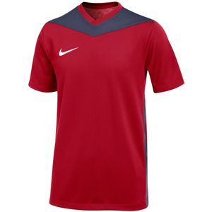 Kindertrui Nike Dri-FIT Park Derby IV