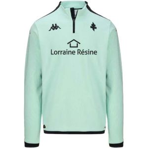 Kinder trainingspak Metz Ablas Pro 8 2024/25