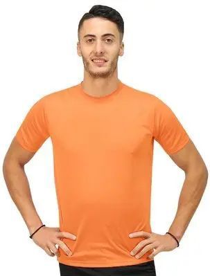 Kindertrui - Softee Propulsion - 100% Polyester - Normale Pasvorm