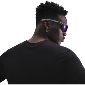 Inter Milan T-shirt 2025/26