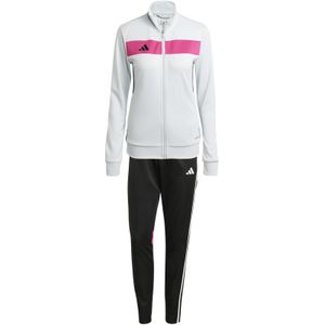 Trainingspak voor dames adidas Tiro 25 Essentials