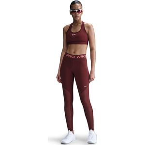 Leggings voor dames Nike Pro