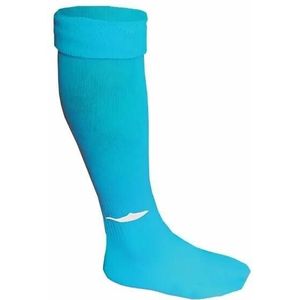 Voetbalsokken voor kinderen Softee