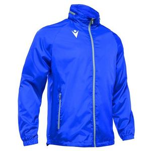 Winddicht jack Macron praia hero full zip