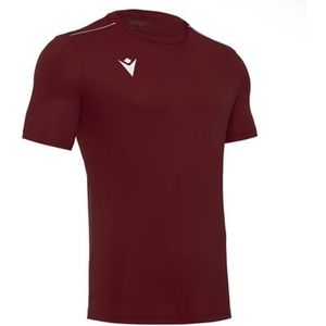 Macron - Rigel - Sportshirt