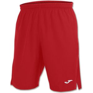 Short Joma EUROCOPA II